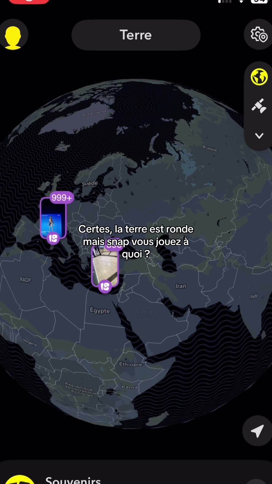 @cretarxs