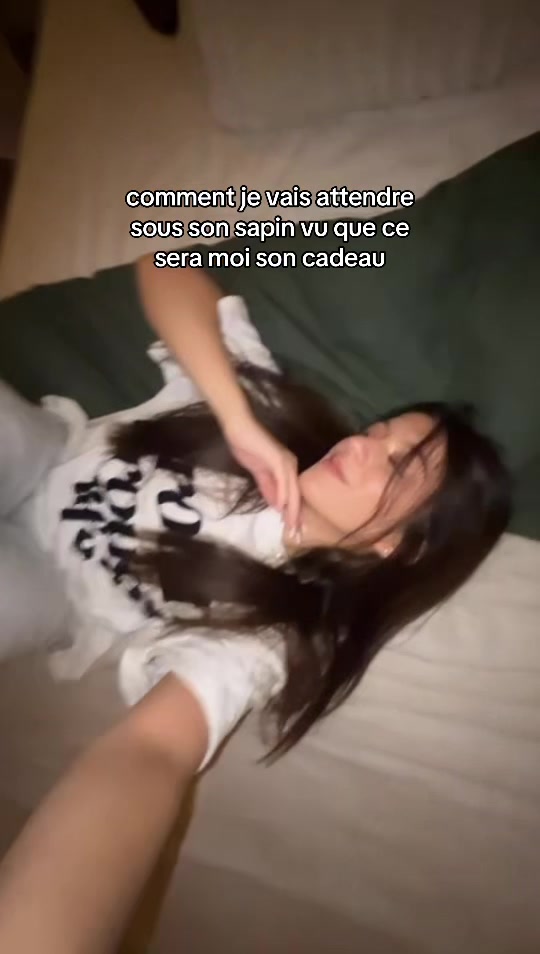 @valeria