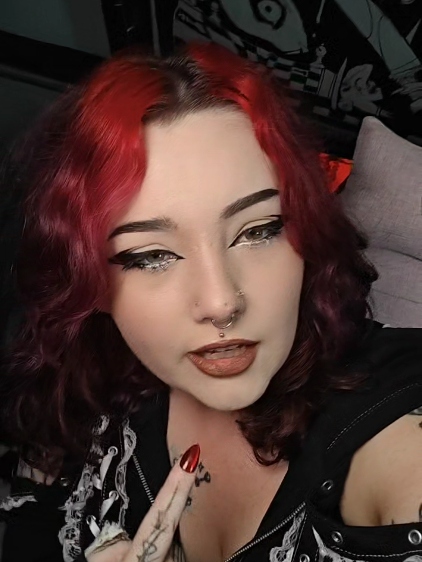 @Styx | Variety Streamer