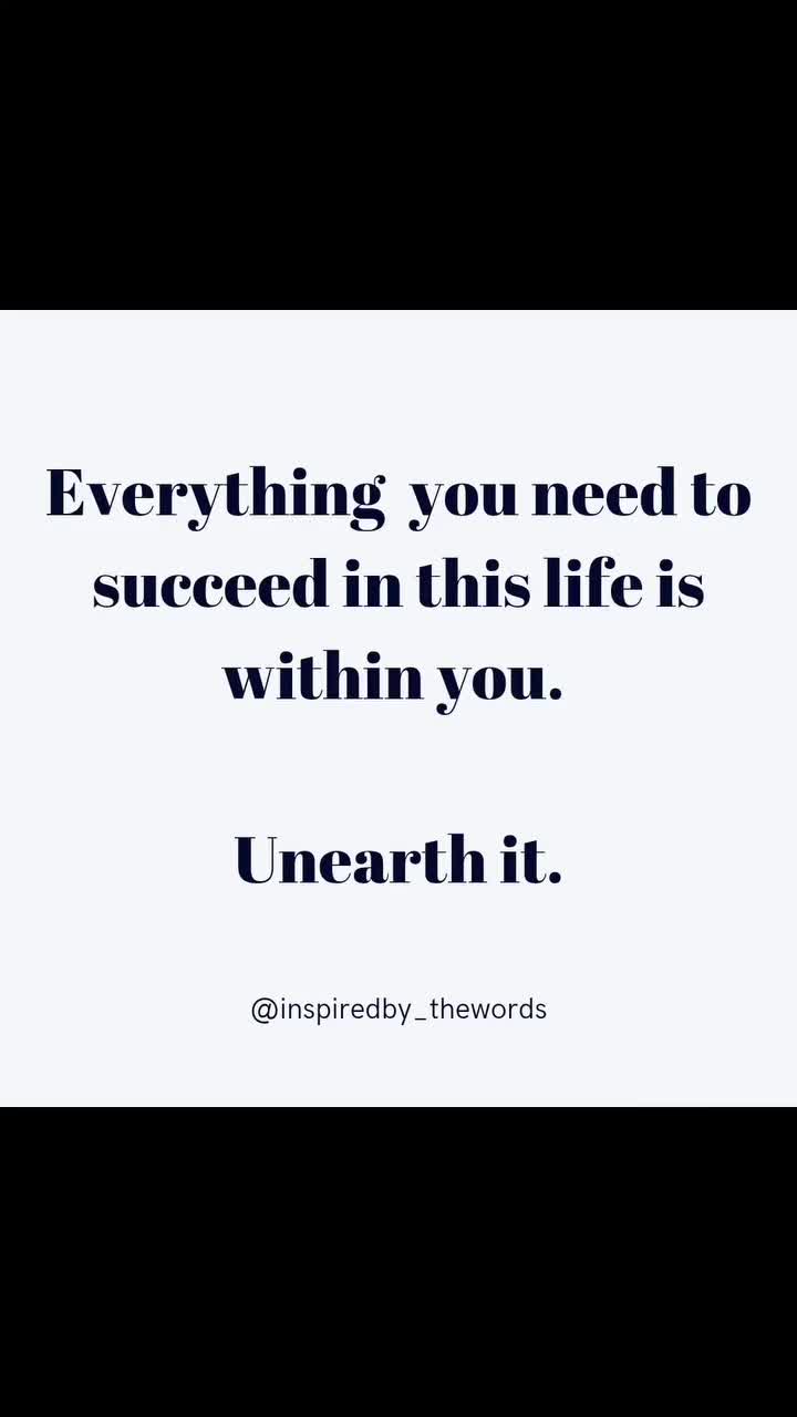 @inspiredby_thewords