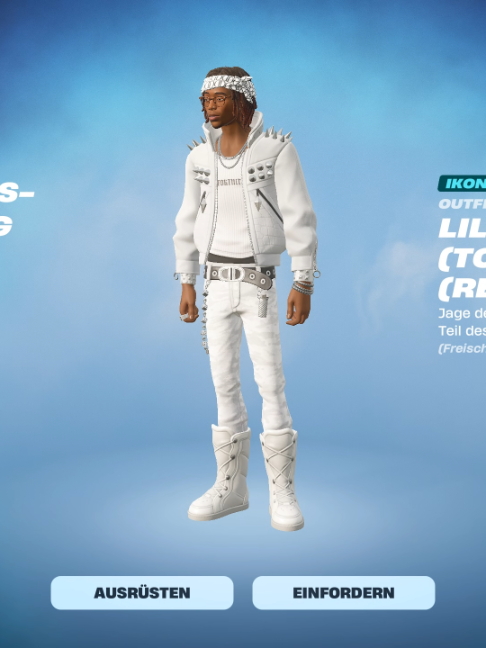@codav__