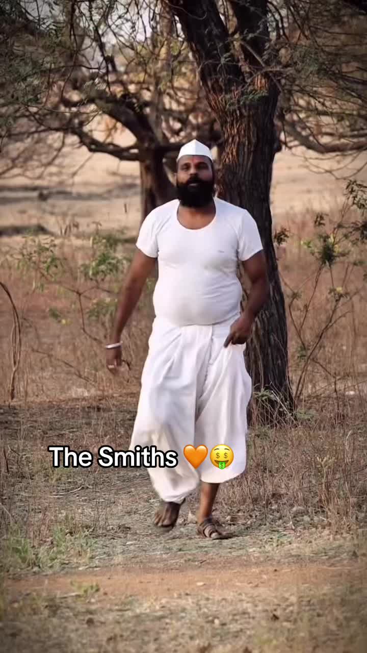 @Virkamswag