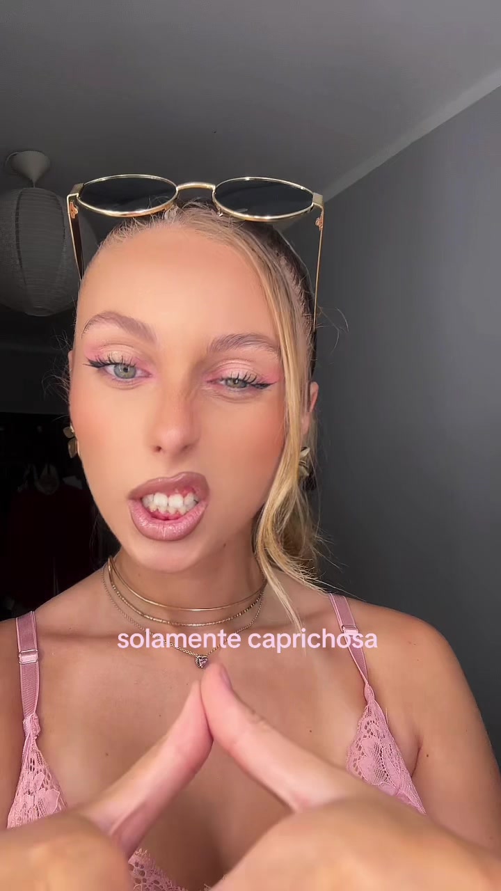 @mariaaadiazzzz