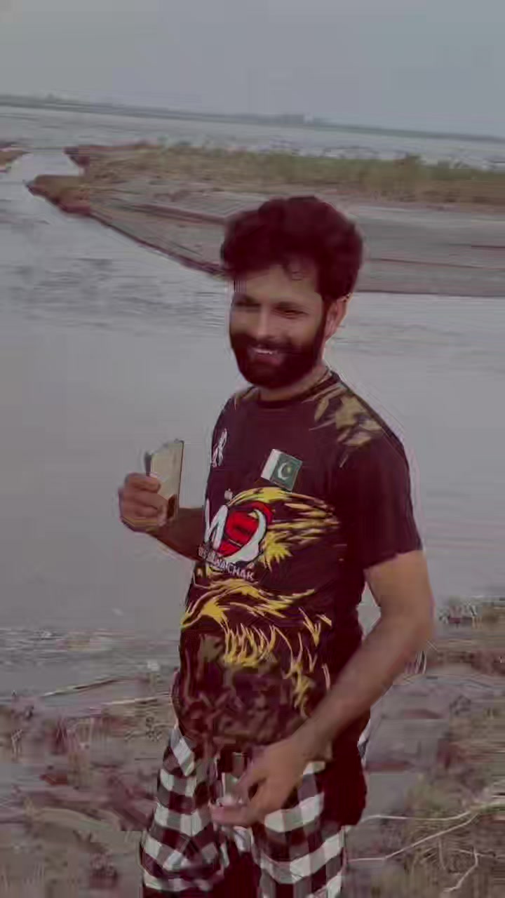 @کاظم کلہ
