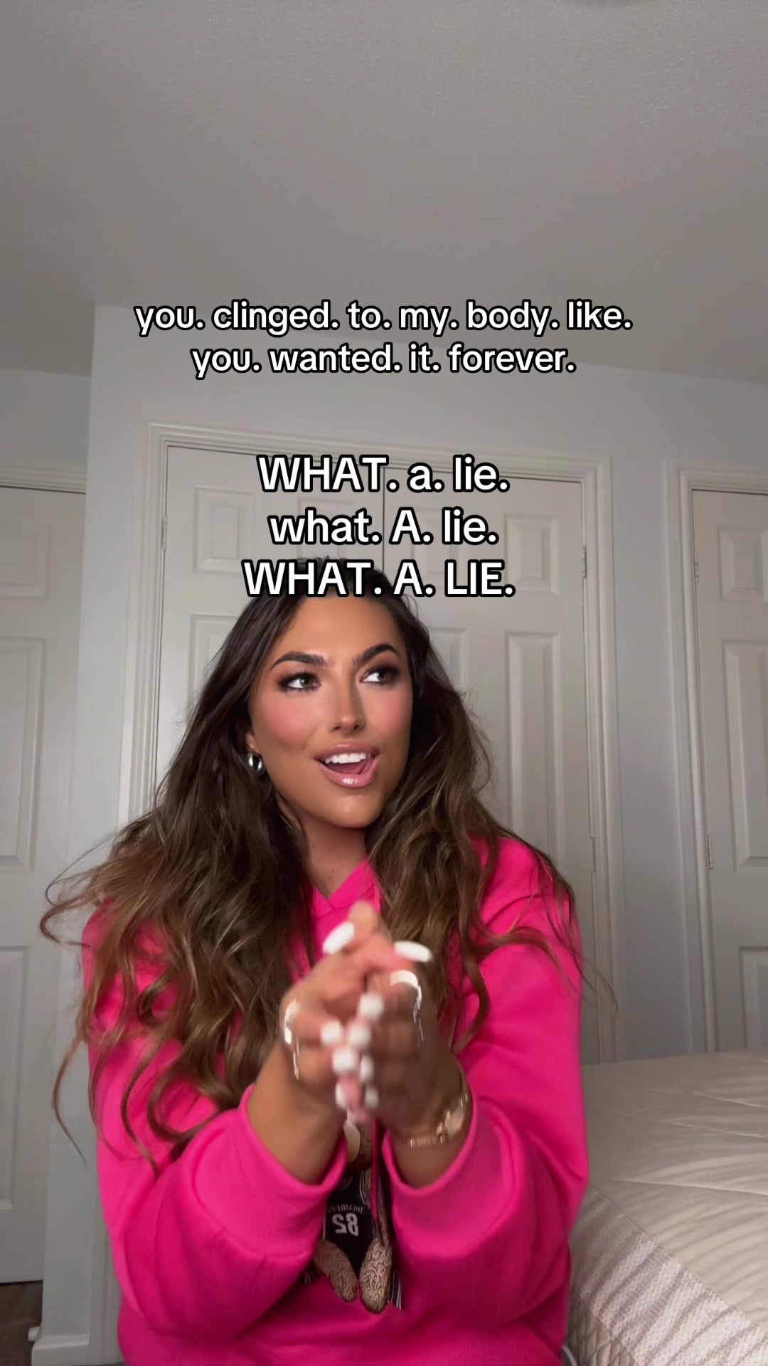 @Reb