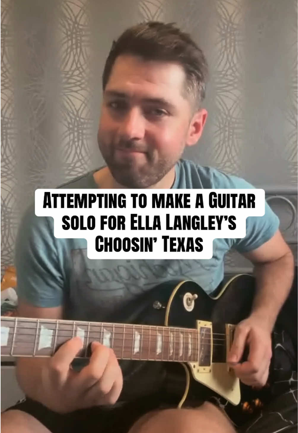 @DingoDan🎸