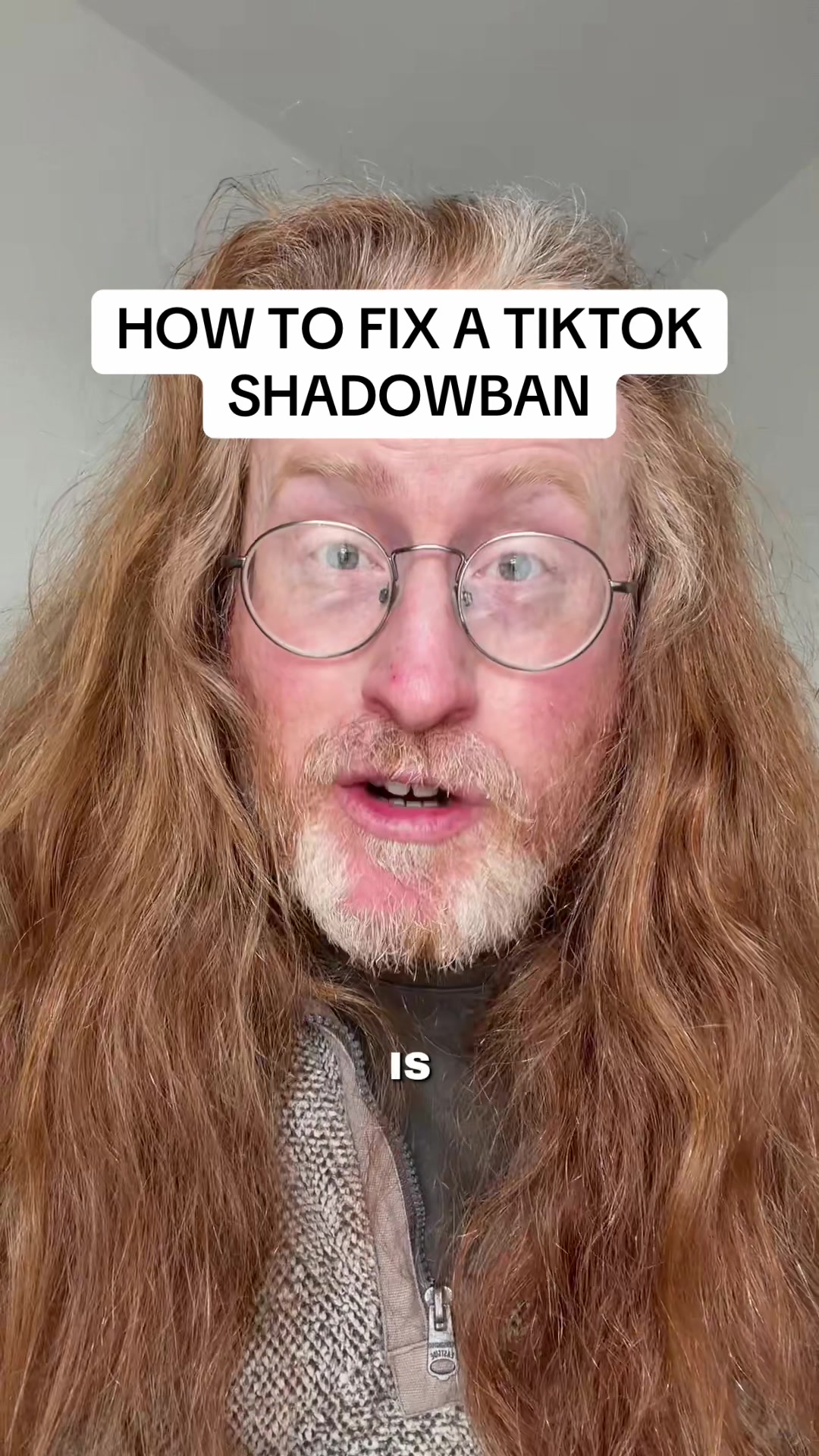 @Josh - TikTok Growth Expert