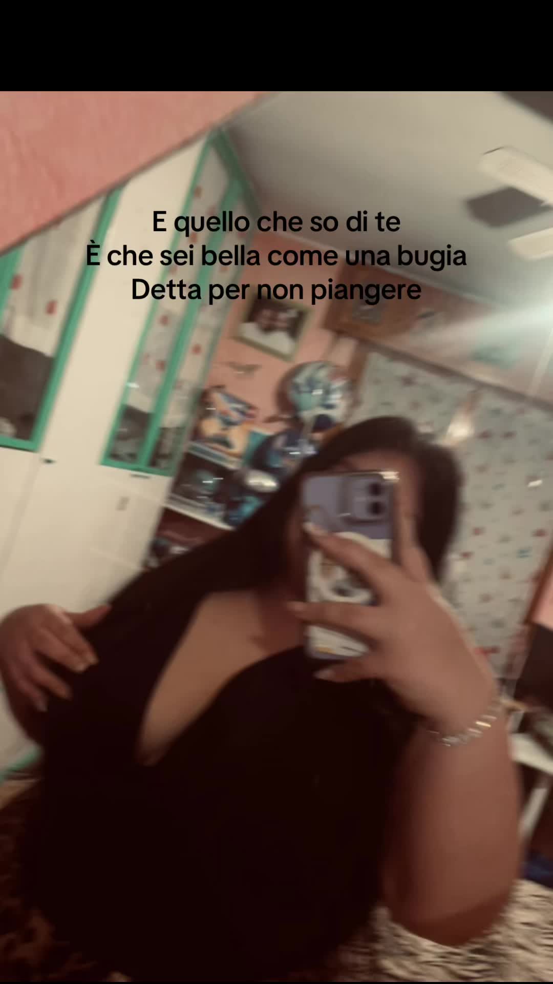 @vally