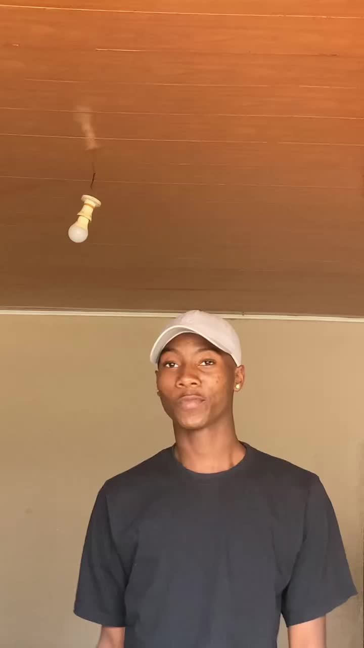 @Thando Mwanza🥷!!