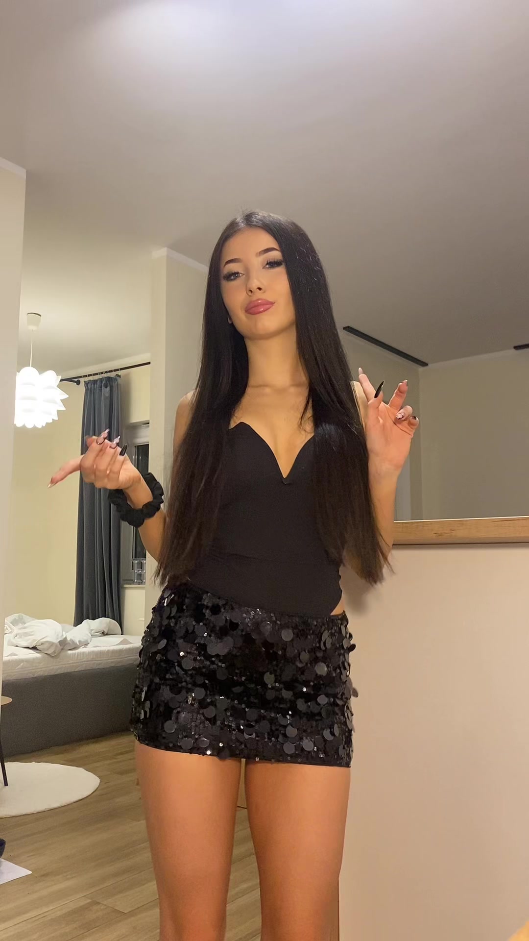 @Wiktoria Siembida