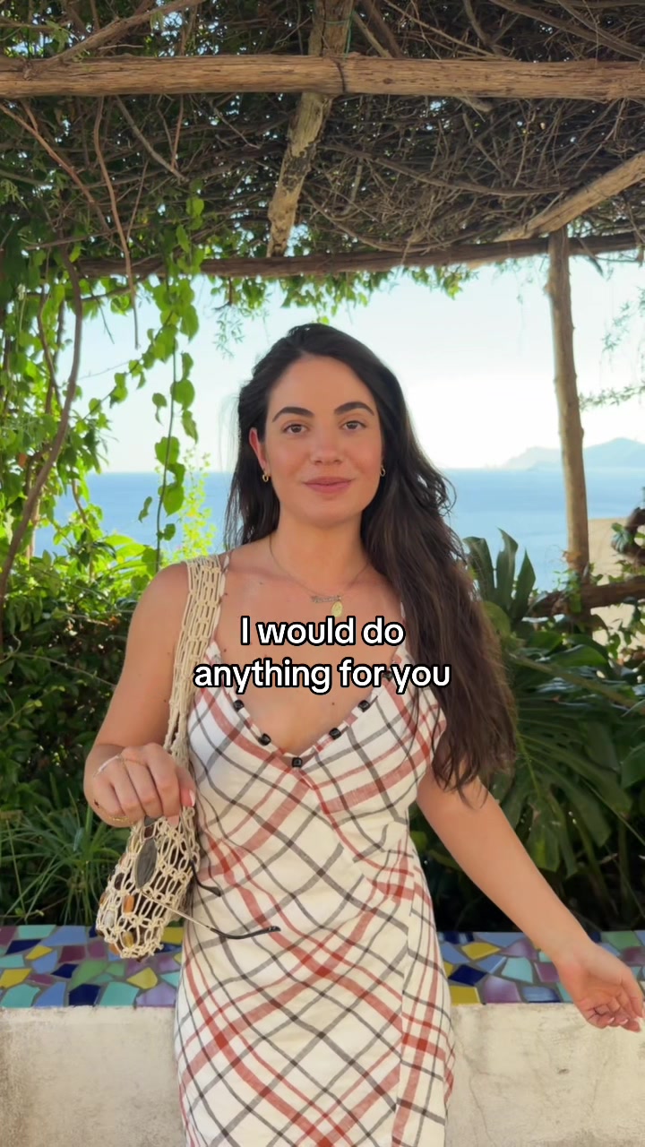 @jayfofox