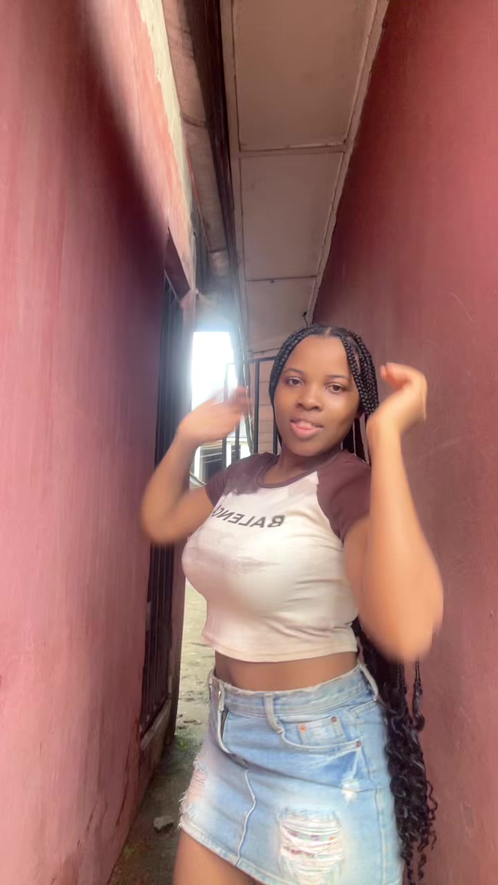 @Goodness ❤️🤩