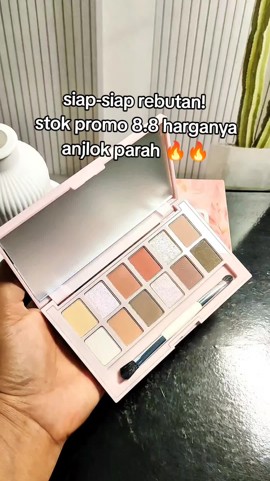 @Iis_store