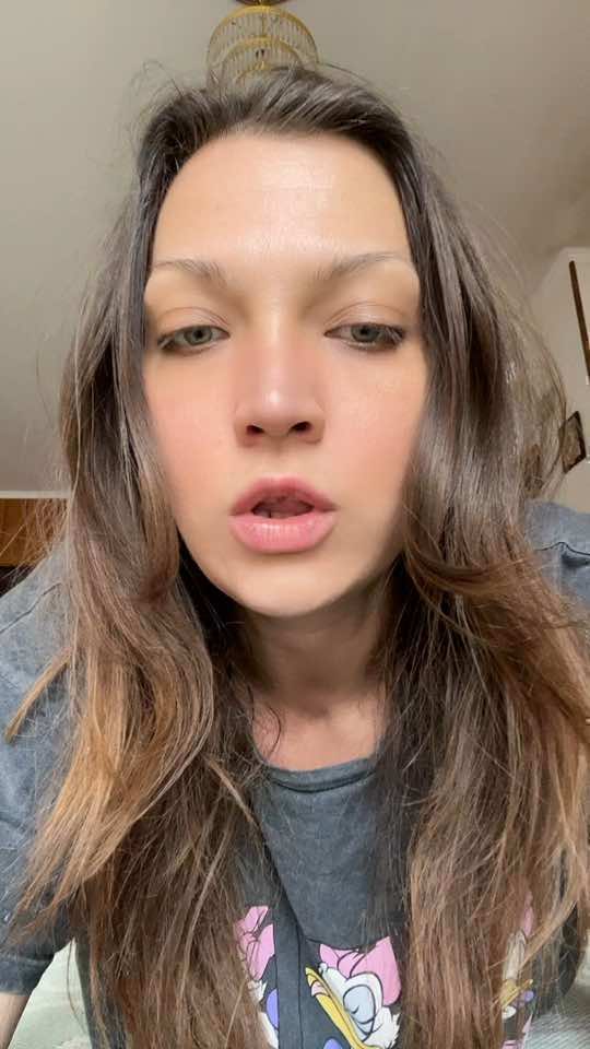 @Kris💎
