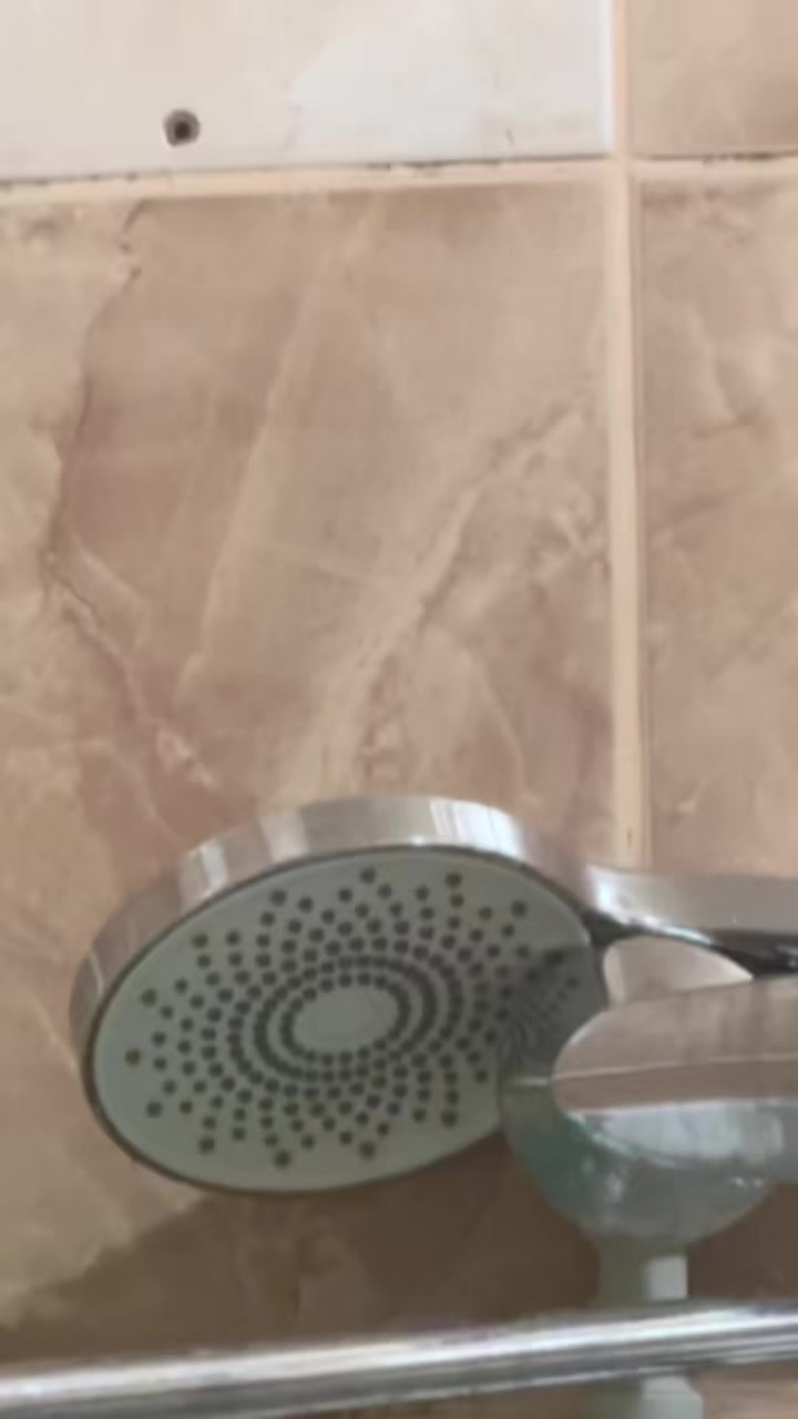 @fuck u