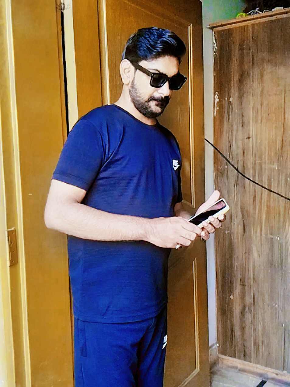 @Gohar Abdullah official