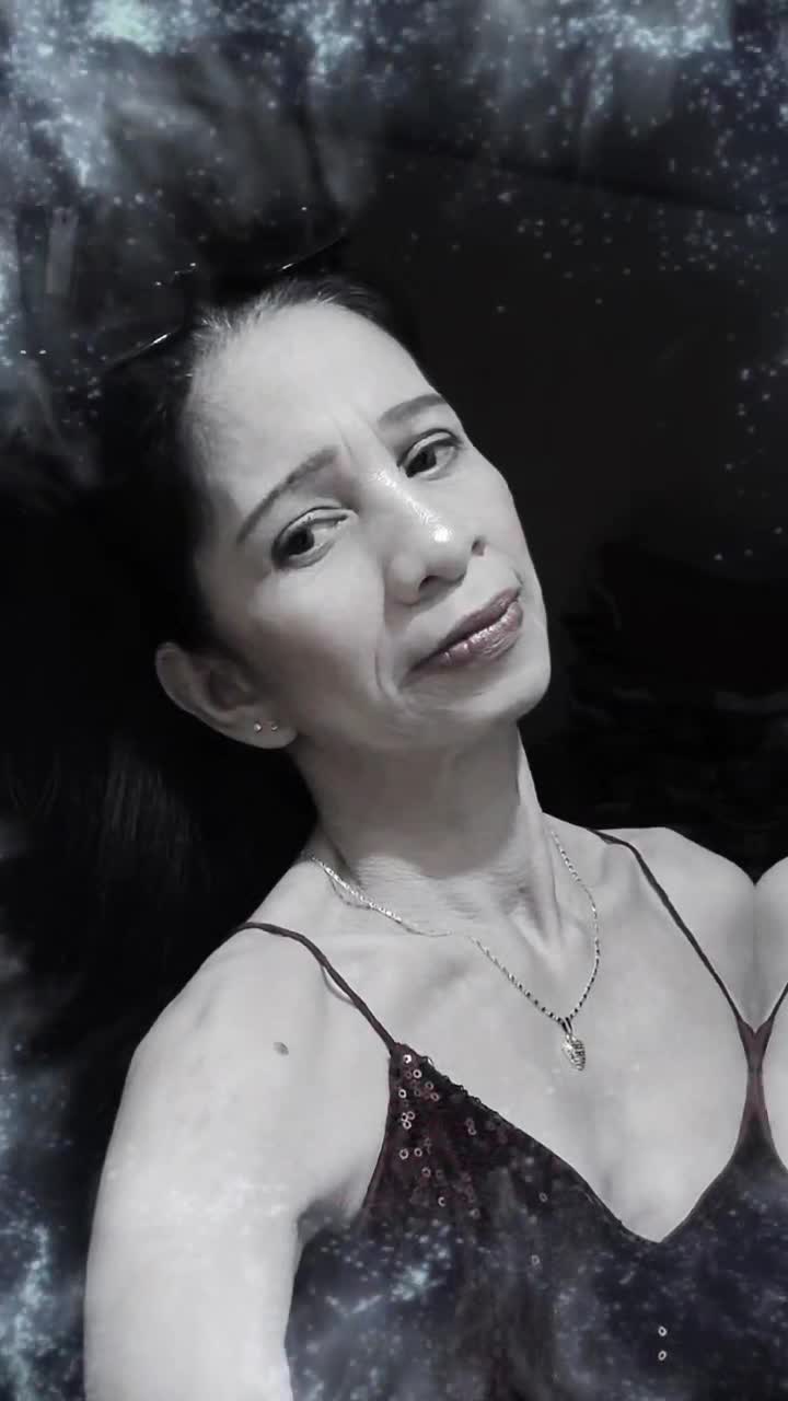 @🇵🇭&hearts;️rossanaroda&hearts;️🇵🇭