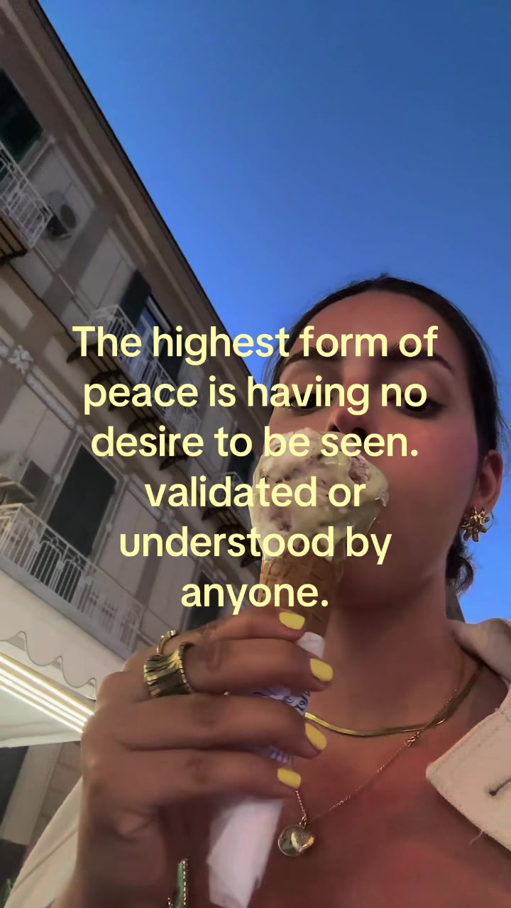 @Rosa Milici