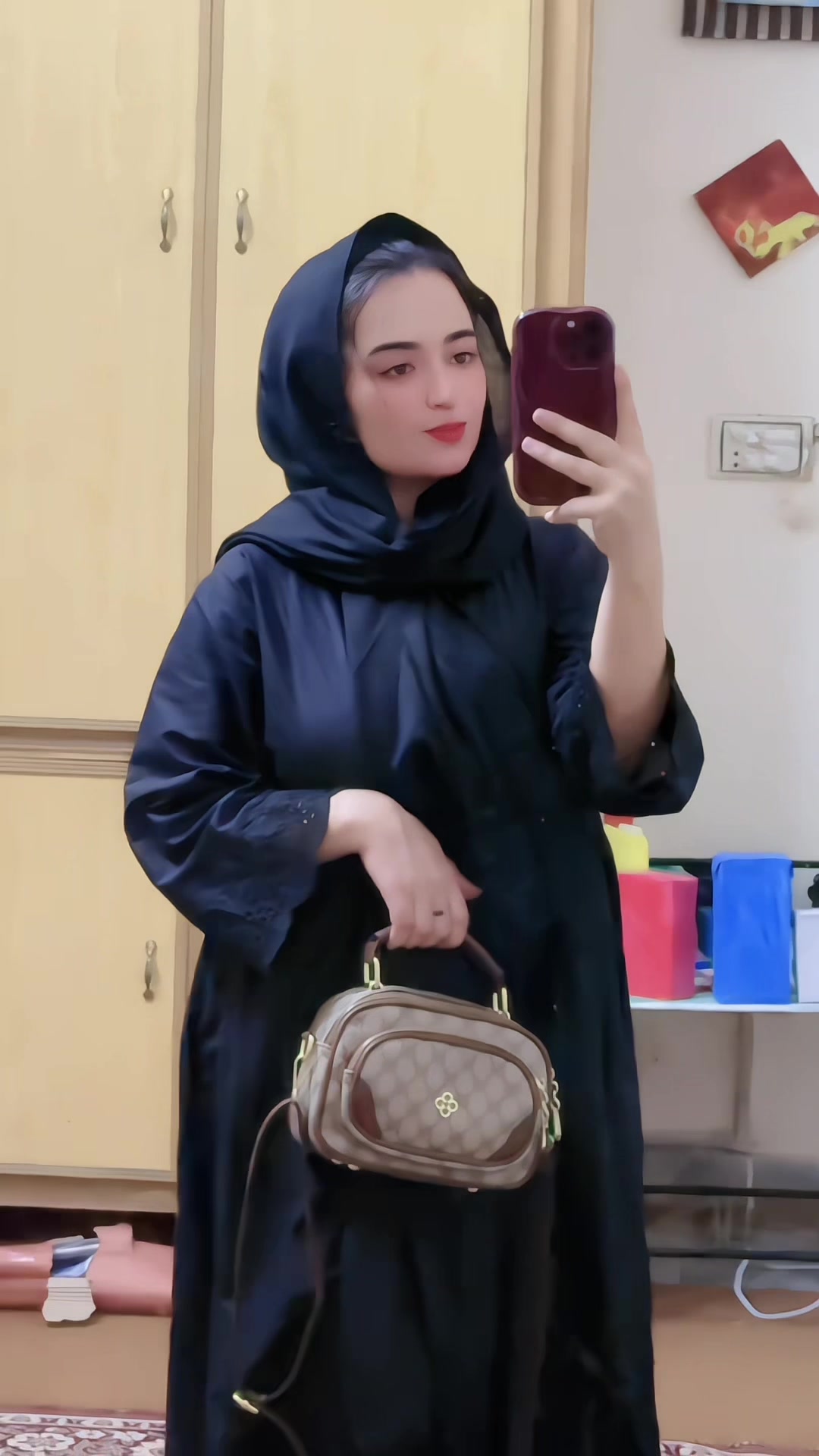 @₈₀₄🥀خانی