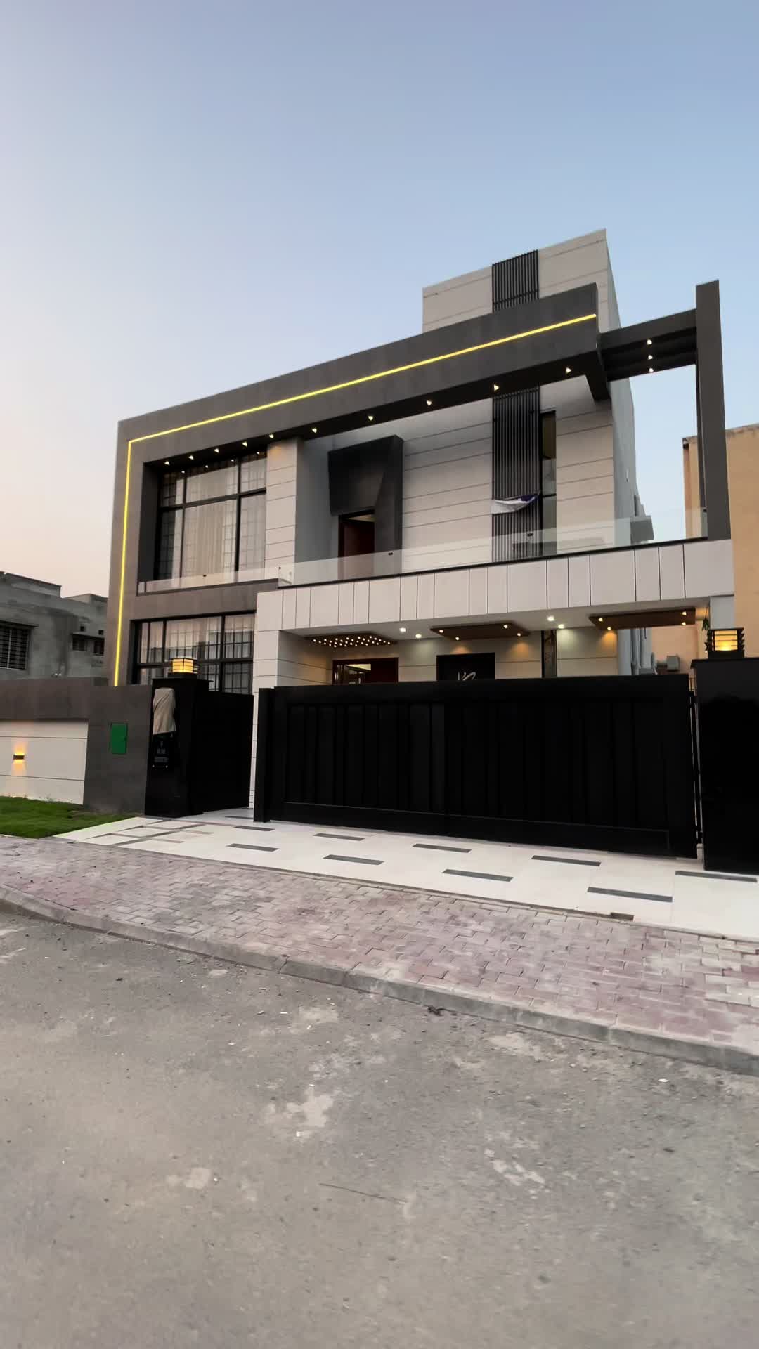 @empirepropertiespk