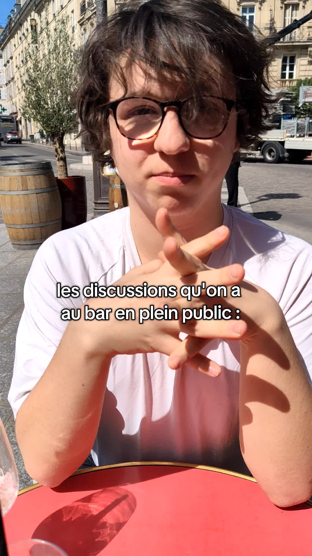 @nagui fan account