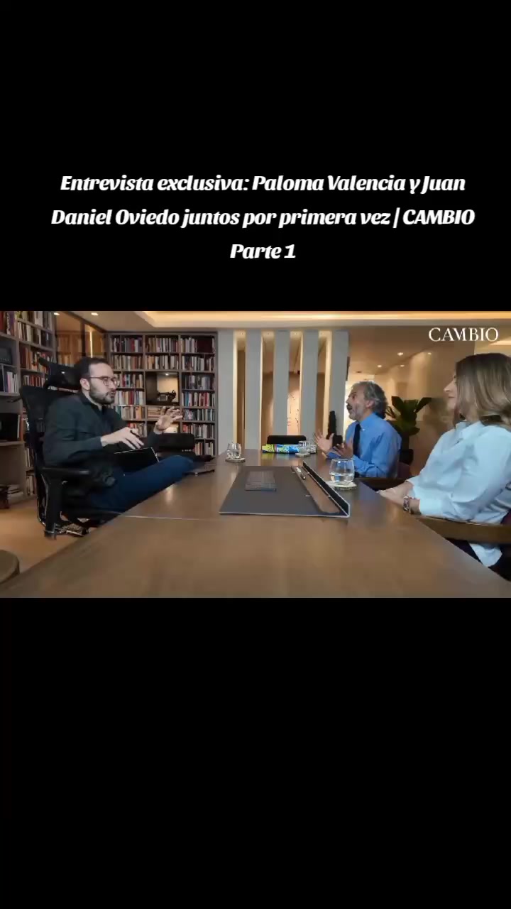 @carloszu&ntilde;iga