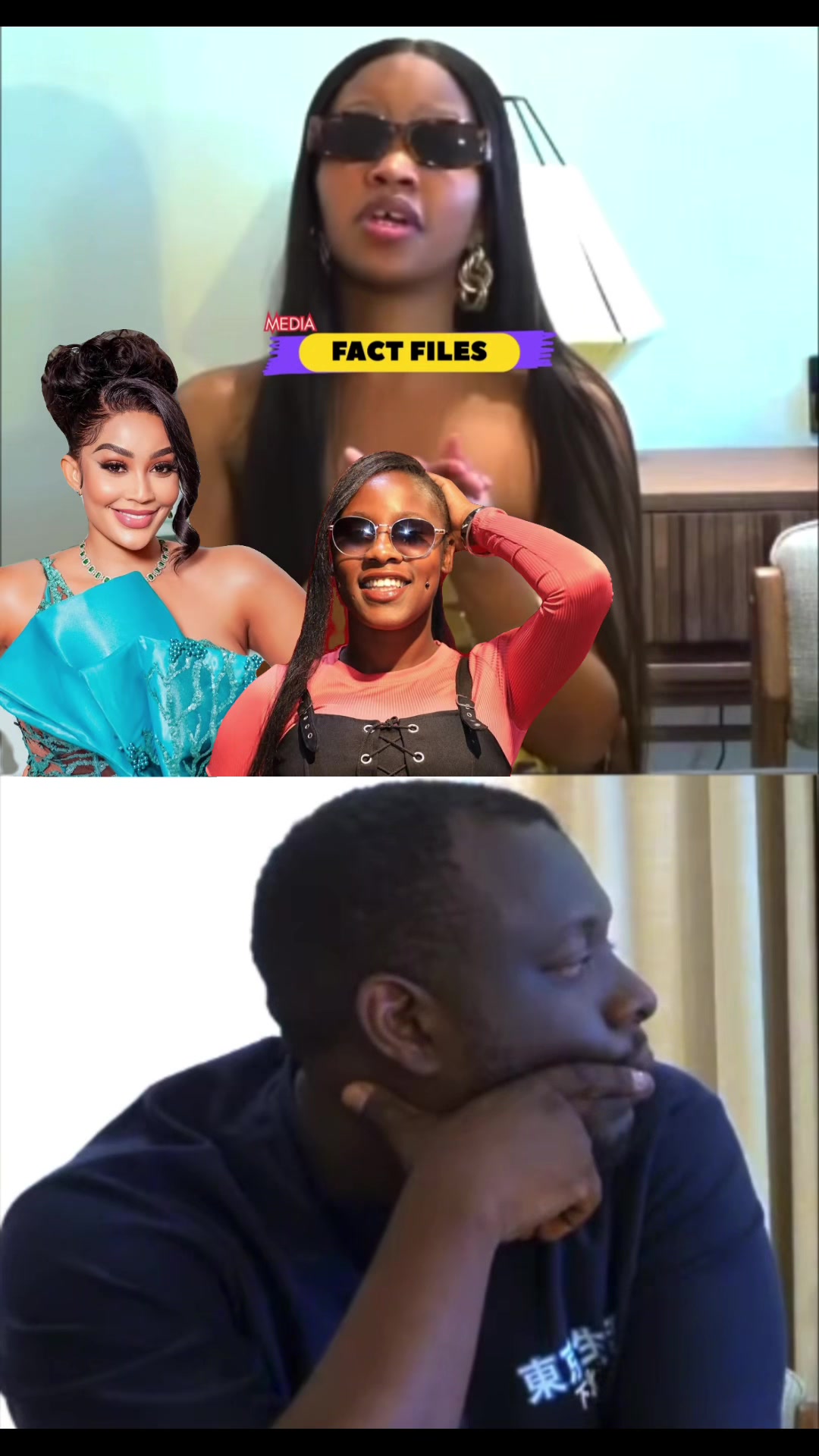 @FactFilesMedia