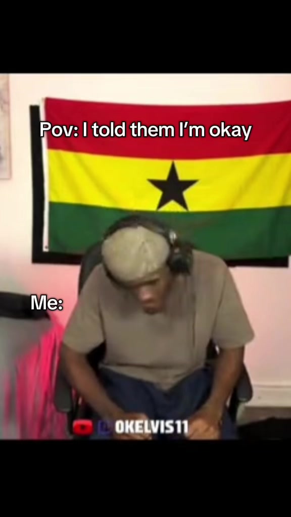 @streamersclips116
