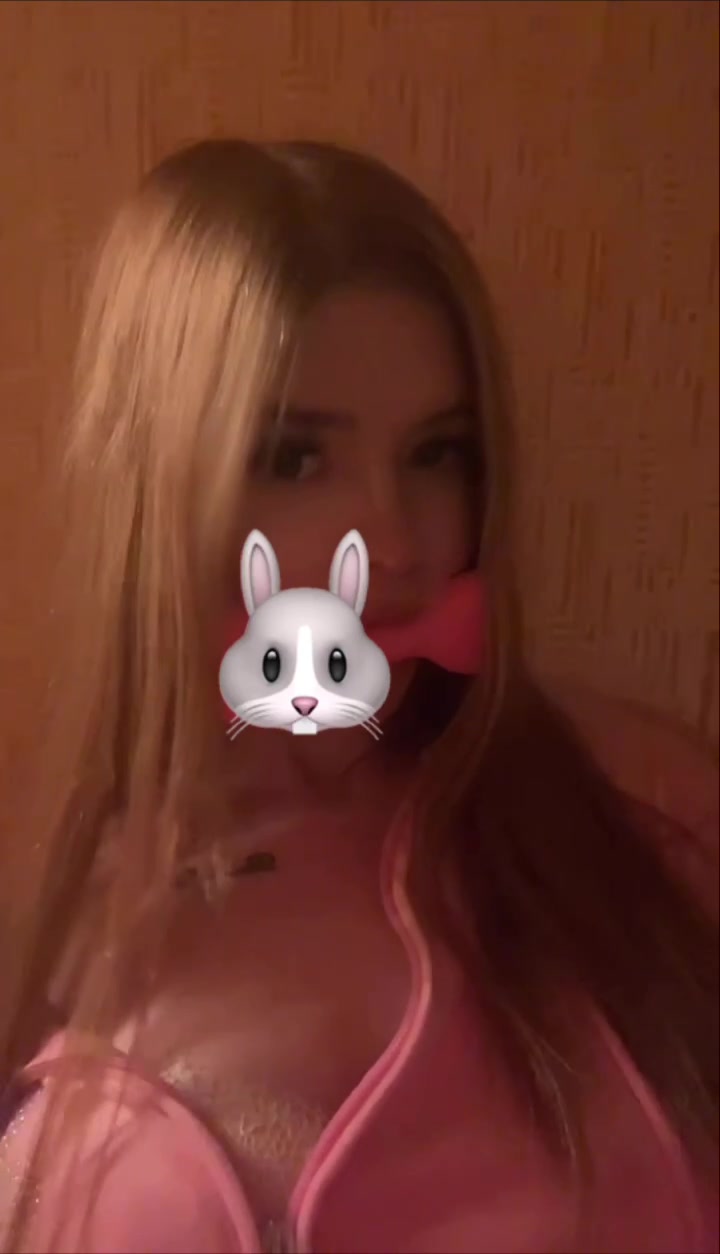 @Капкейк