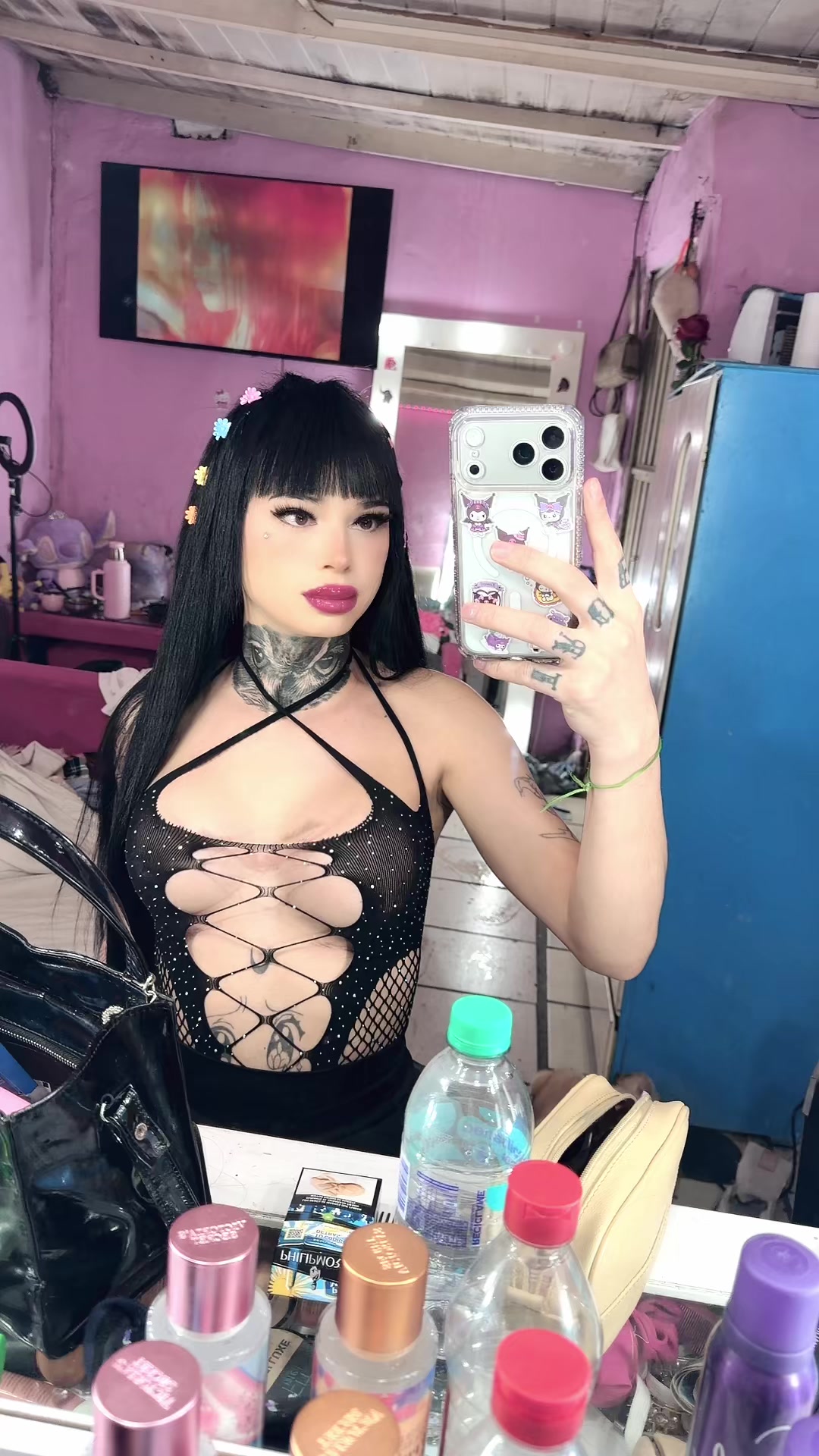 @💕LunaAilenRoldan💕