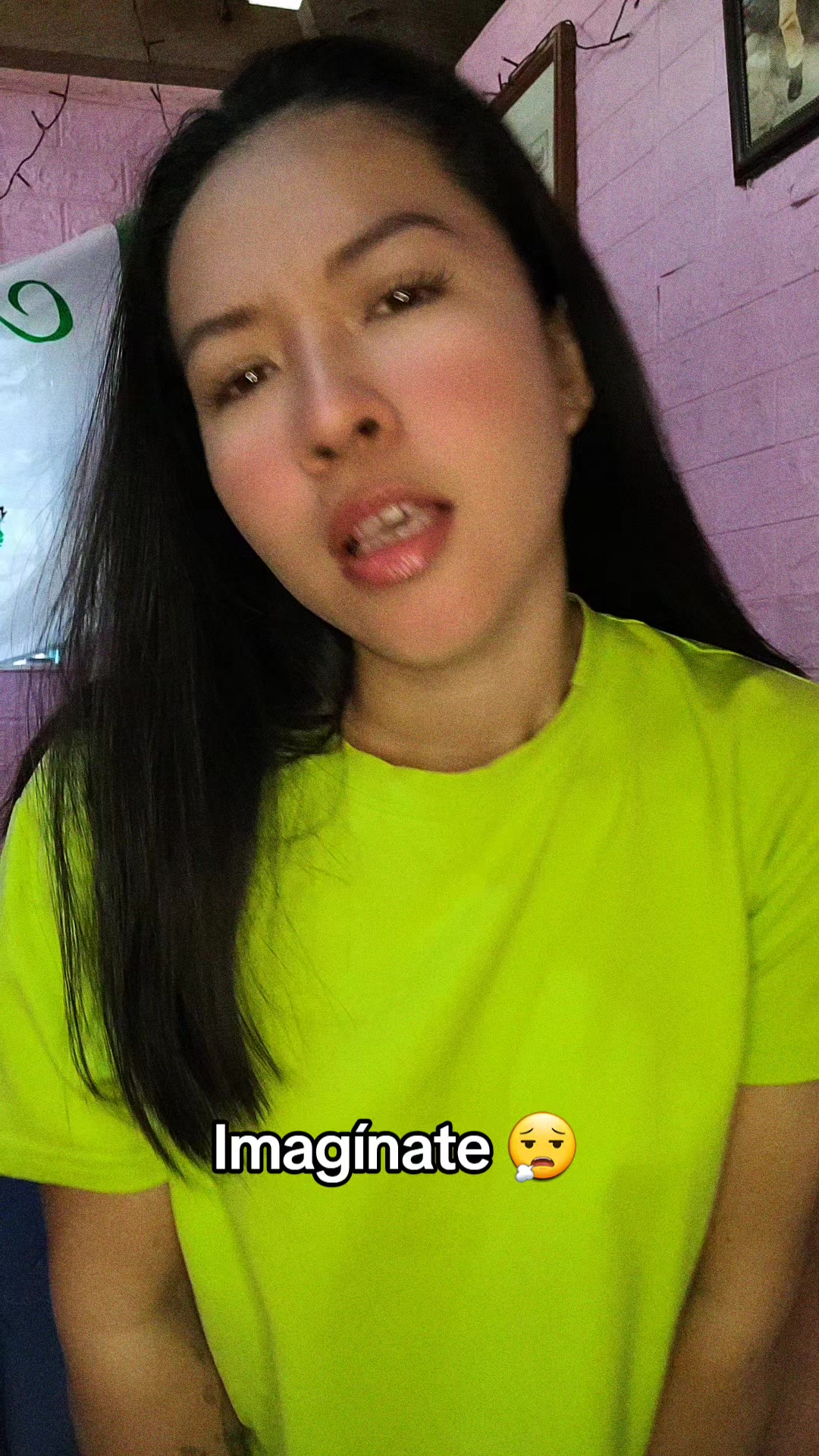 @Lupita Leon1999🫀🧠🥀🪐