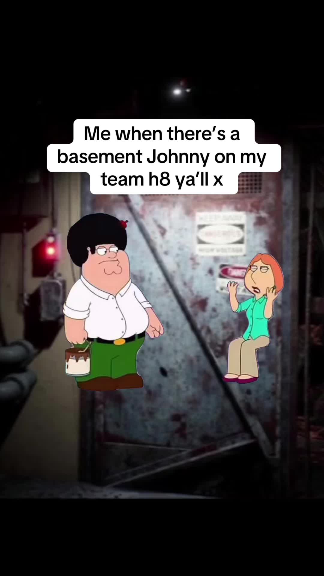 @Clown4ufish
