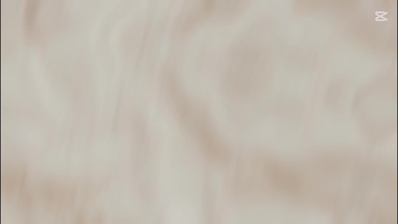 @🦁⁰⁷ ṬĴĶ⁰⁷🦁