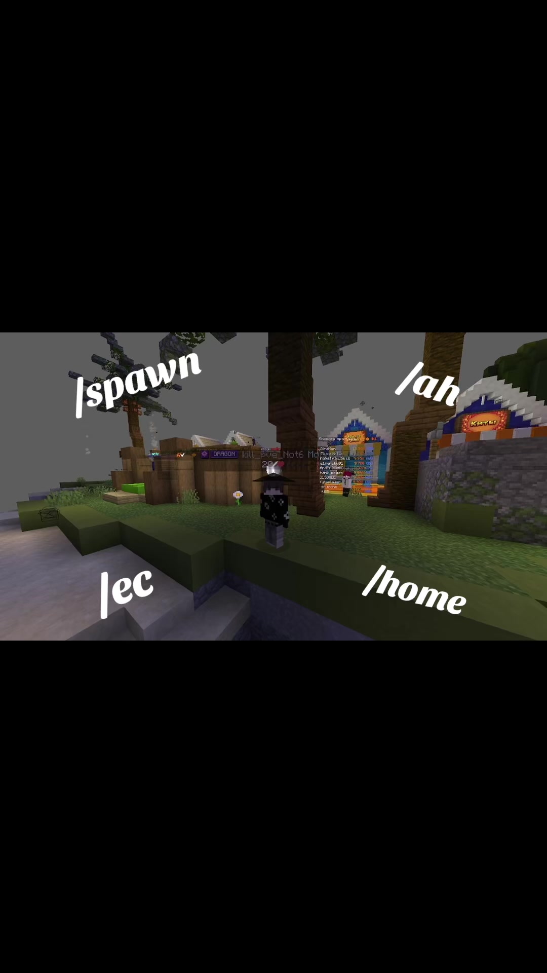 @Kill_pve_Not6