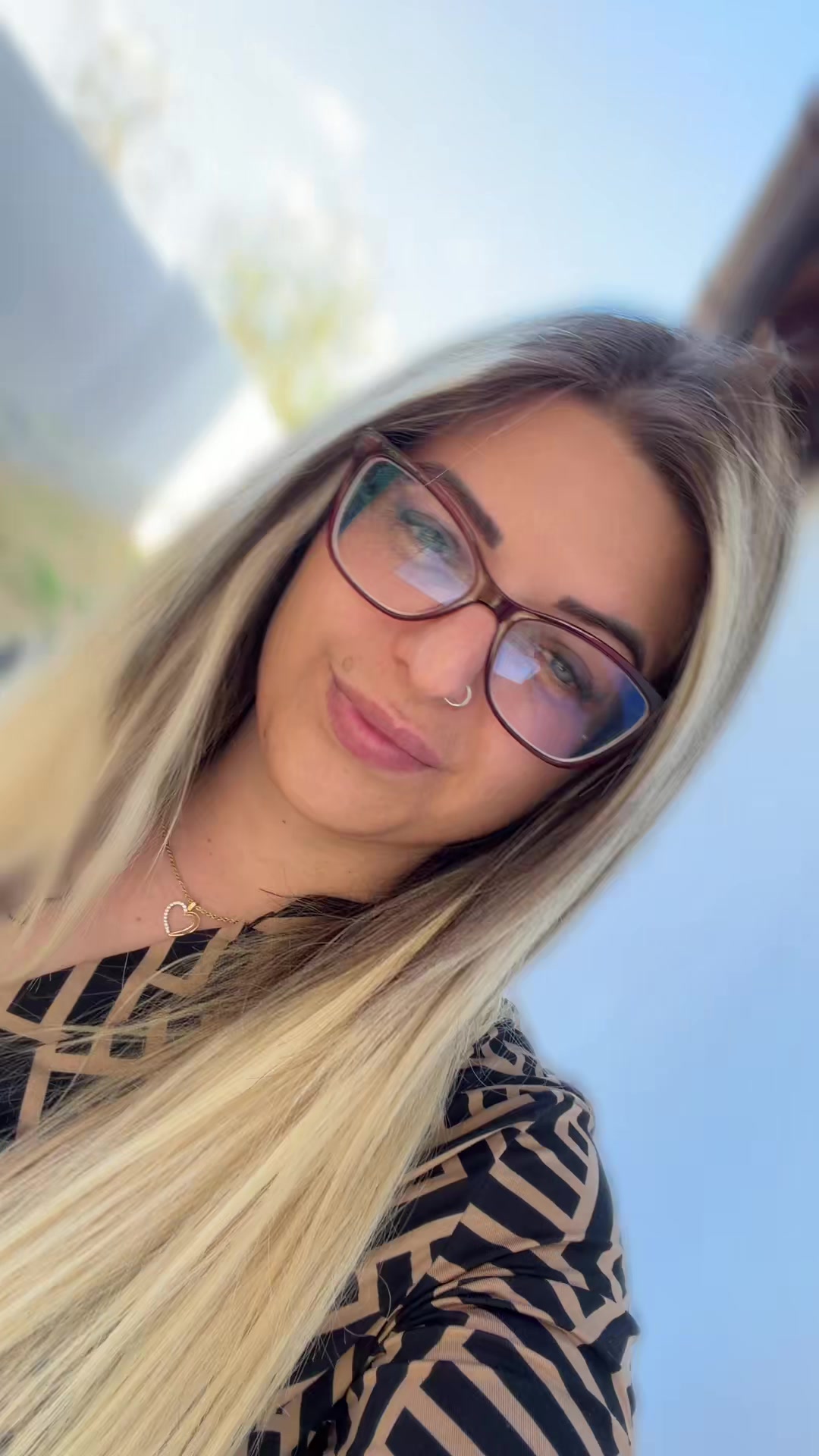 @Horváth Kitti ❤️