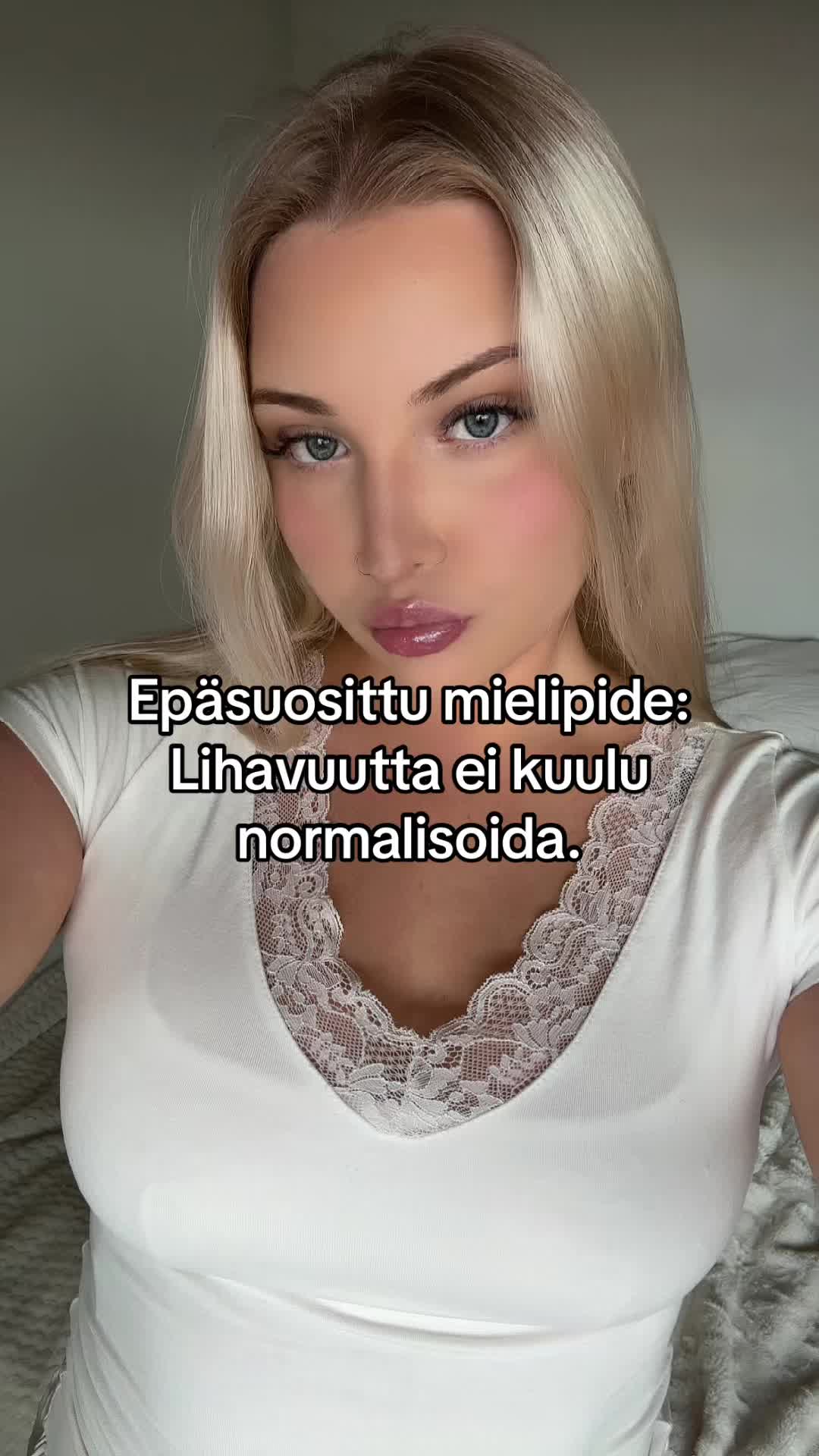 @Jemina🫶🏼