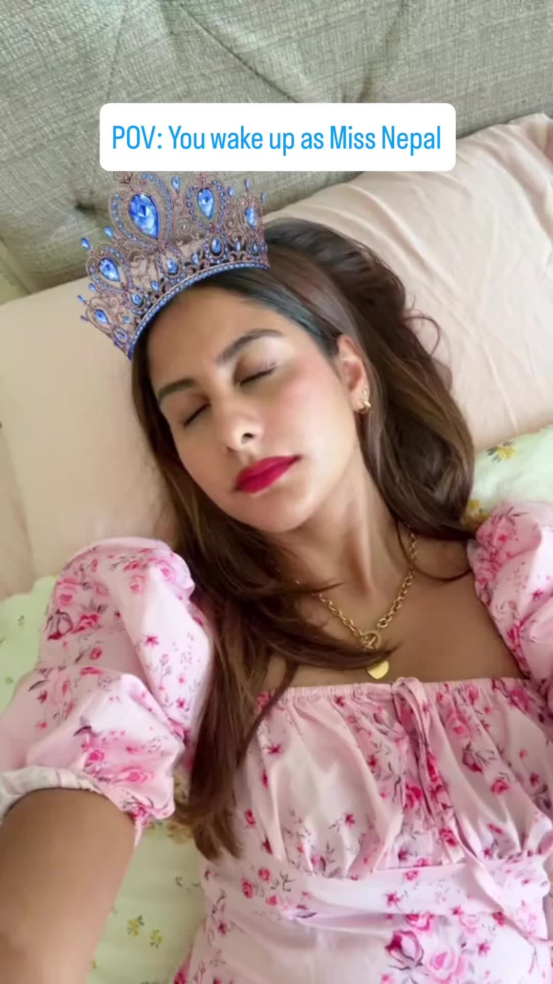 @laj_chaina