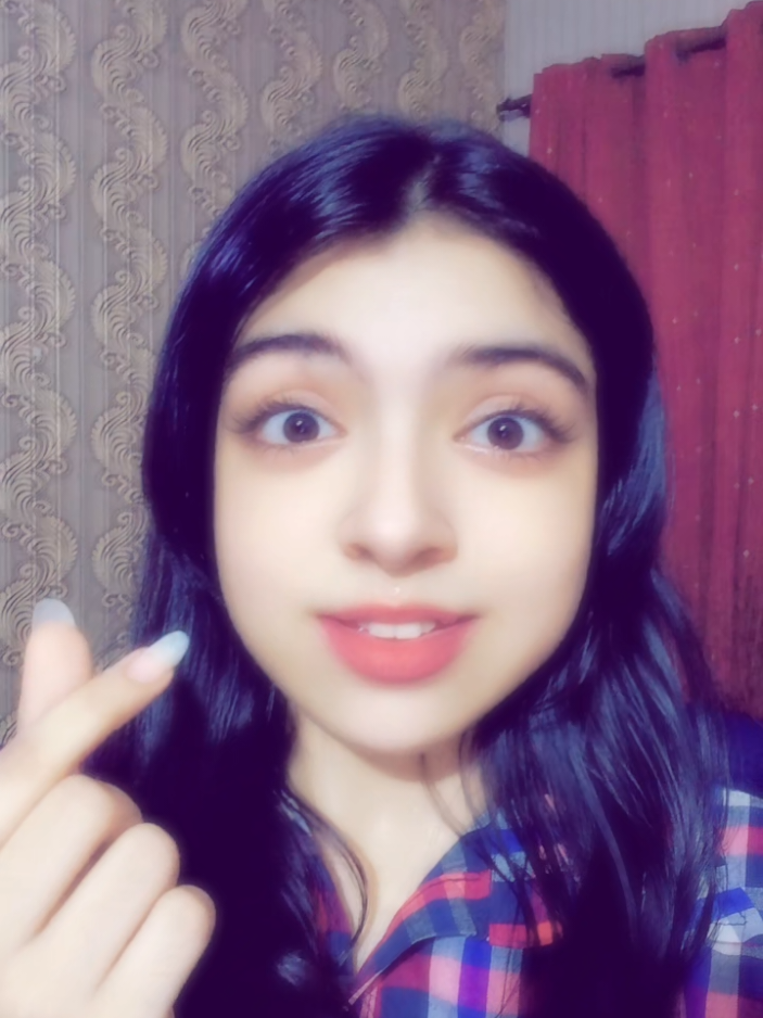 @🫰🏻 ariya nano vlogs 💅🏻
