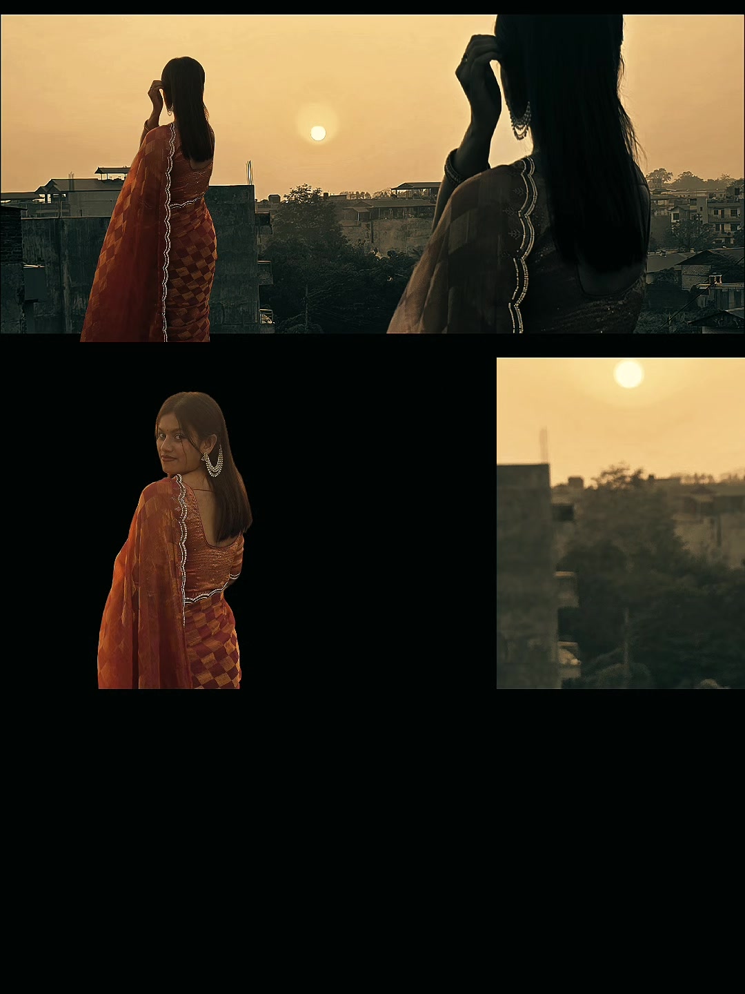 @Maya🖤