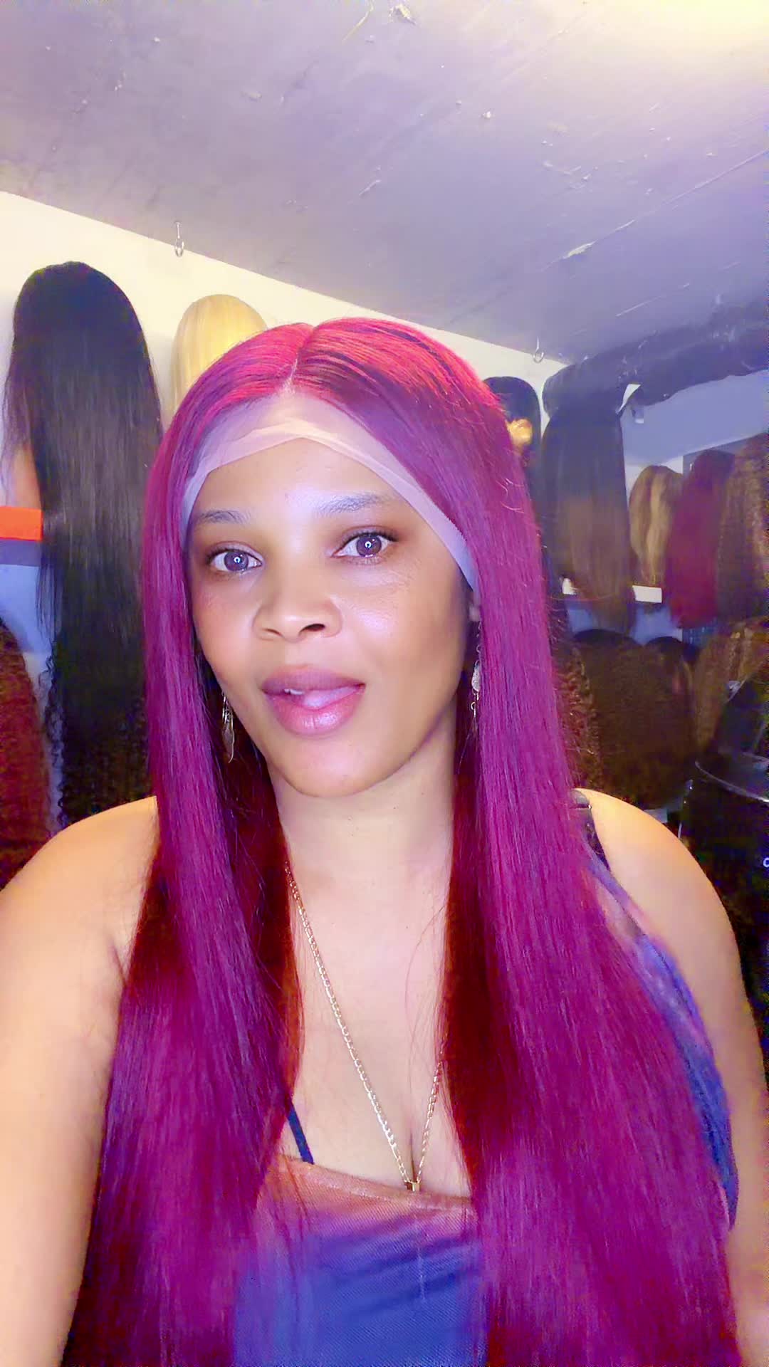 @Mwaheaven's Luxury Hair🇨🇭
