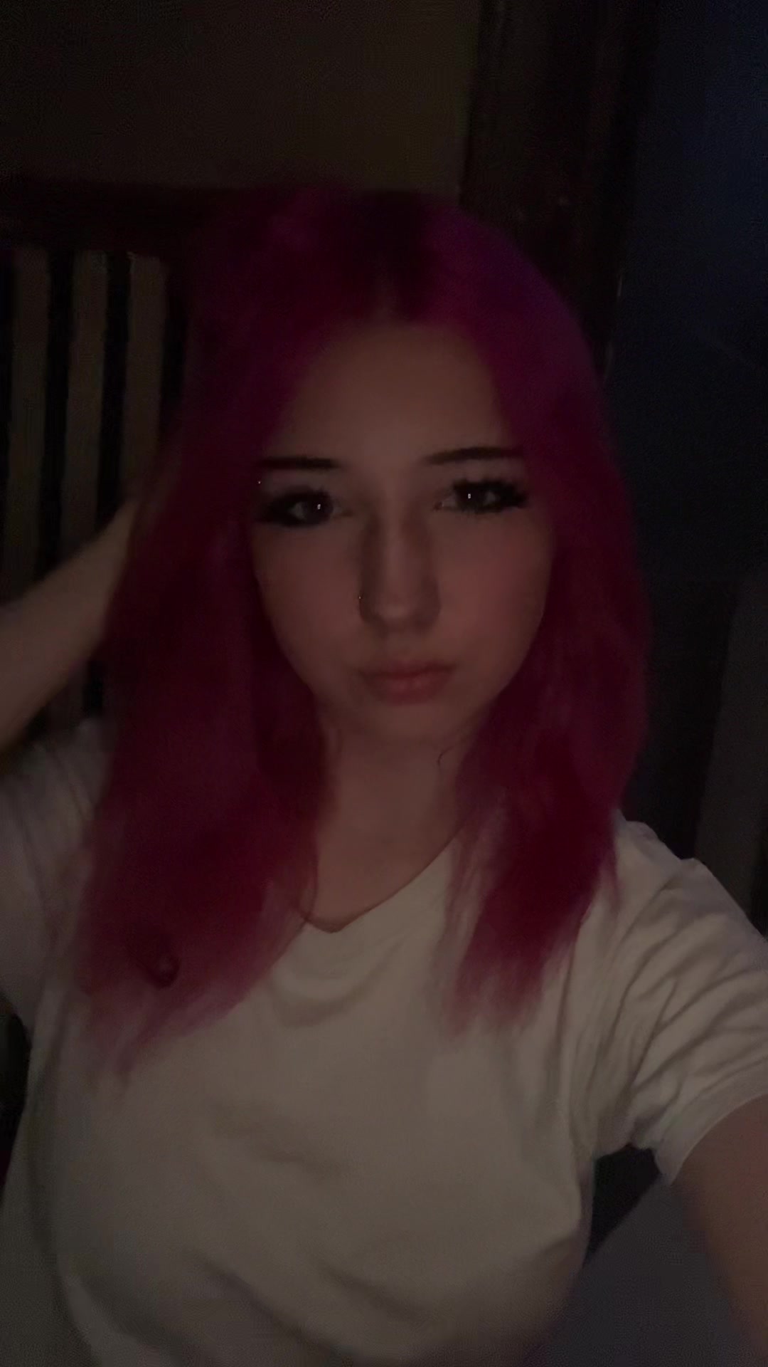 @kayhka | twitch