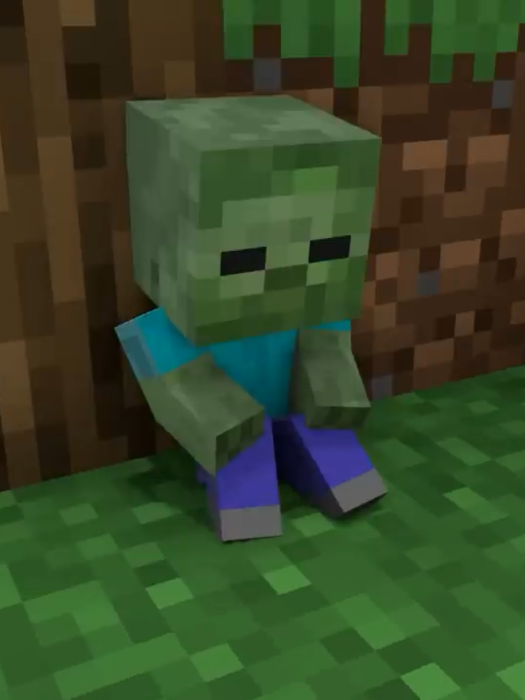 @Big shools Minecraft