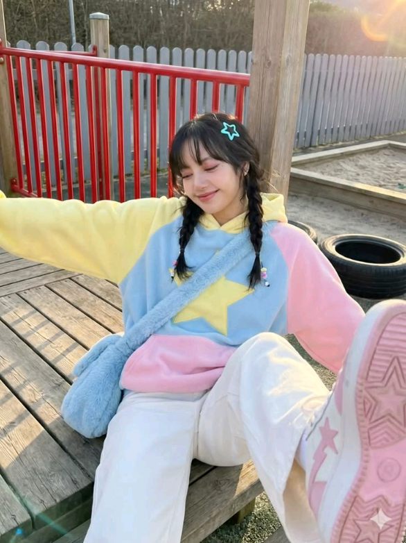@ׅ𖥔ׄ.☘︎᥎꫶ׁׅꪱׁׅᝯׁƙׁׅ֑🥞୨୧:3