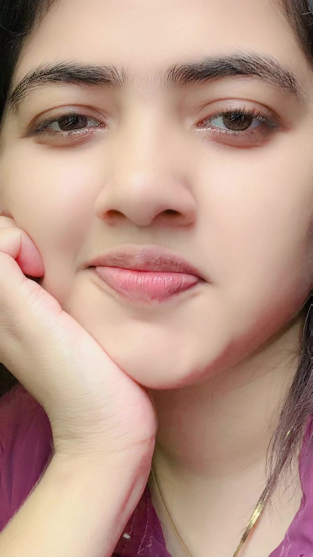 @Jannatul Fardaous