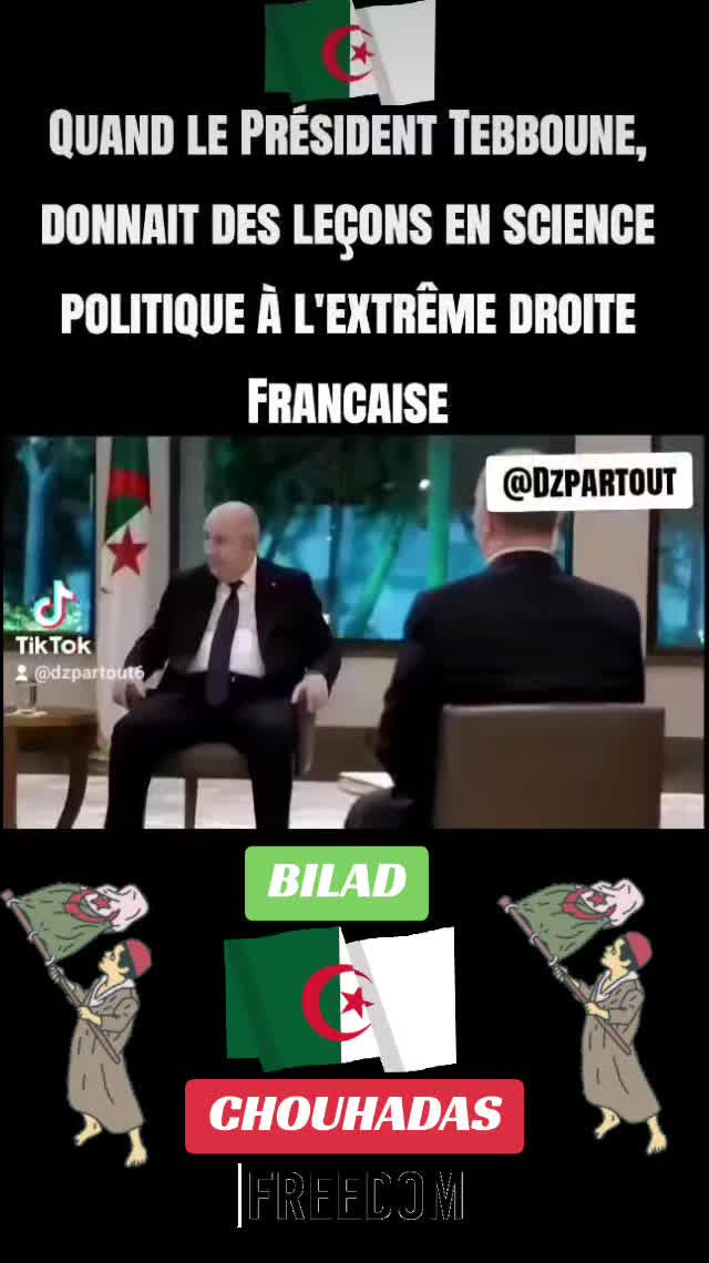 @Dzpartout
