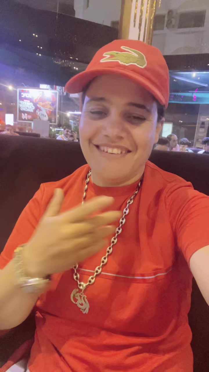 @rabhawidad