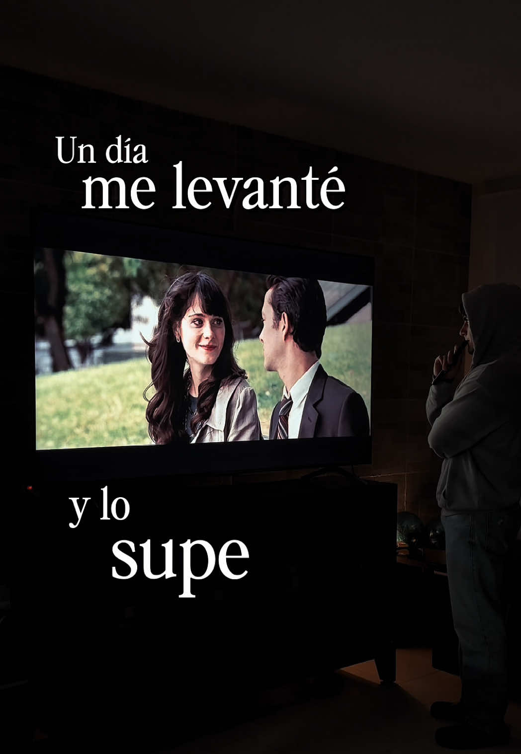 @Maffuz