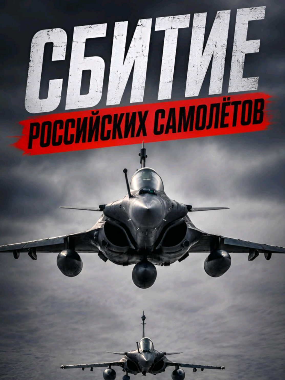 @ПОЛИТИКАUA