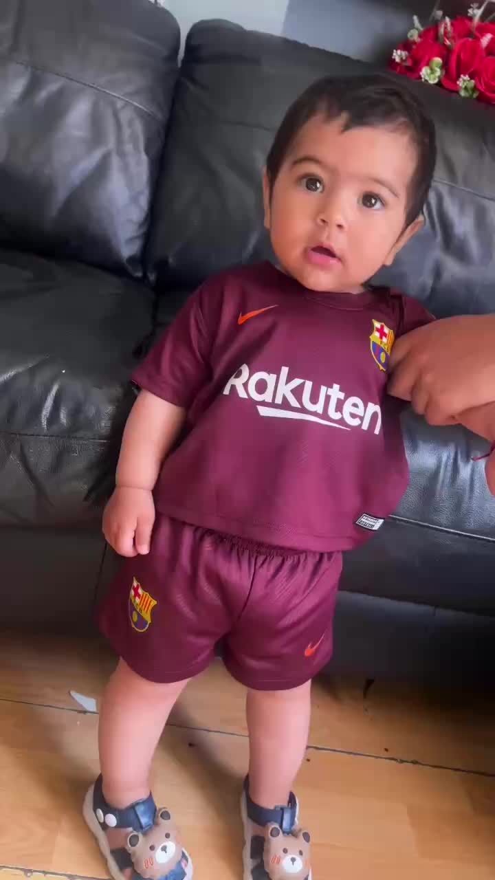 @Rafael Scotianul