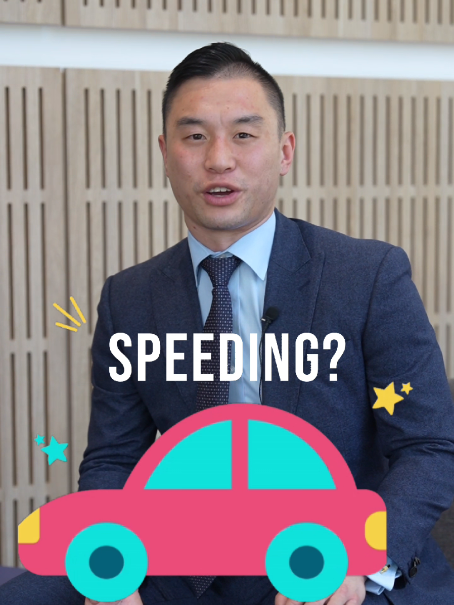 @Ray Zhai